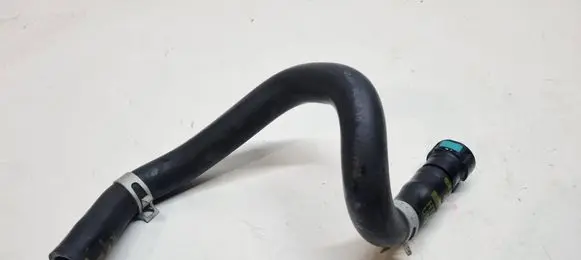 KIA Niro Engine coolant pipe/hose 97312AT001