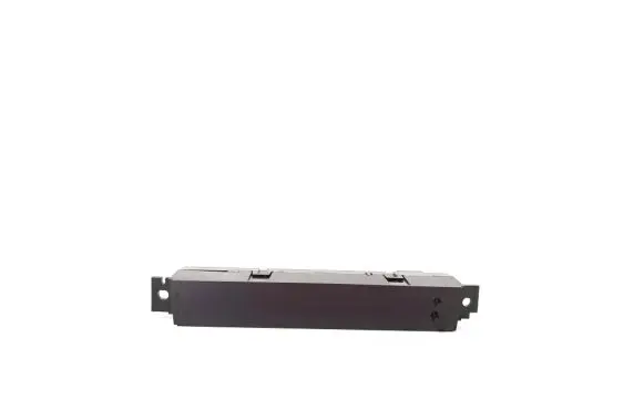 Subaru Legacy Screen/display/small screen 85261AJ051