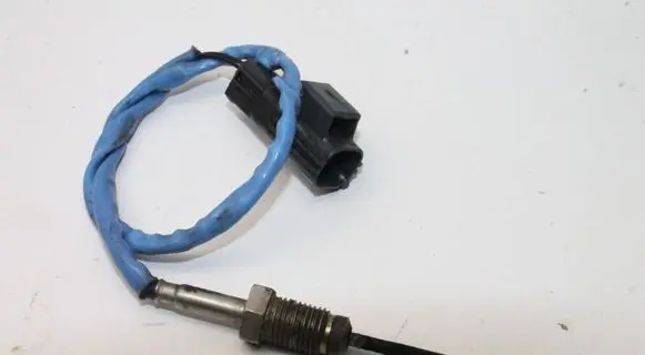 Ford Transit - Tourneo Connect Exhaust gas temperature sensor