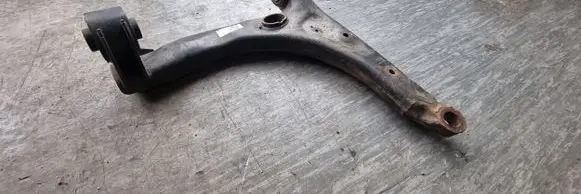 Volkswagen Crafter Front control arm 2N0407152J