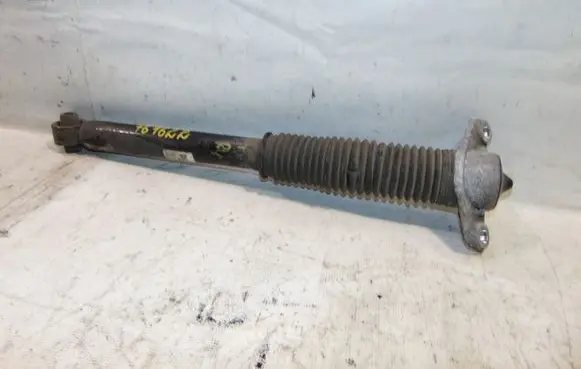KIA Sportage Rear shock absorber/damper 55311F1030 55300F1030 55330D7000