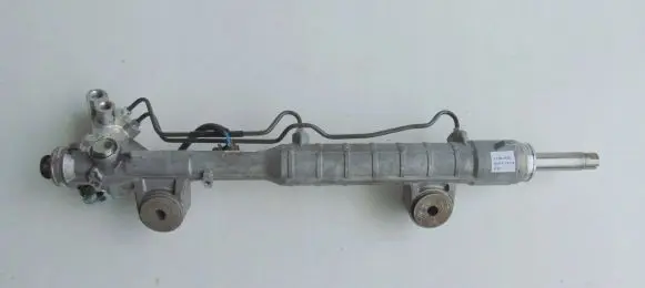Infiniti Q50 Steering rack 4GB1ABA