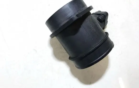 Volvo S80 Mass air flow meter 0280218088 8670115