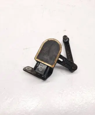 BMW 7 F01 F02 F03 F04 Headlight/headlamp level sensor 37146784075 259160