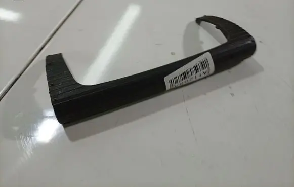 Audi A6 S6 C5 4B Other interior part 