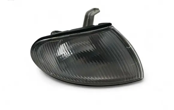 Hyundai Accent Front indicator light 185585B