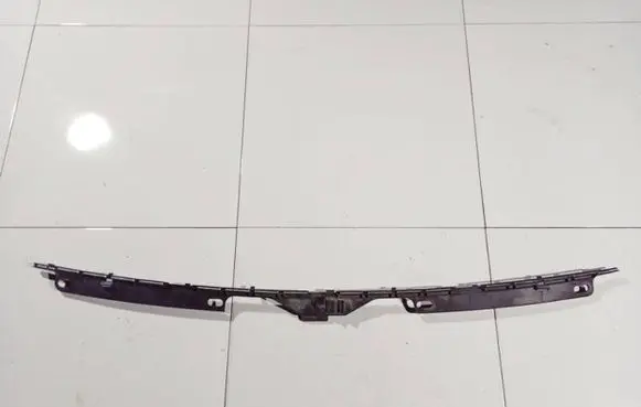 Renault Trafic II (X83) Other interior part 8200048129 91166611