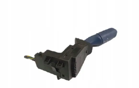 Smart ForTwo I Wiper control stalk 993794006