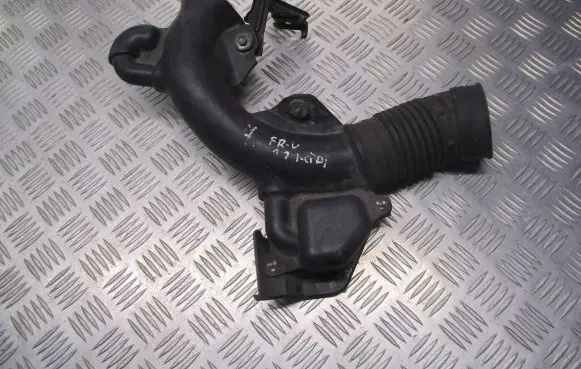 Honda FR-V Air intake hose/pipe