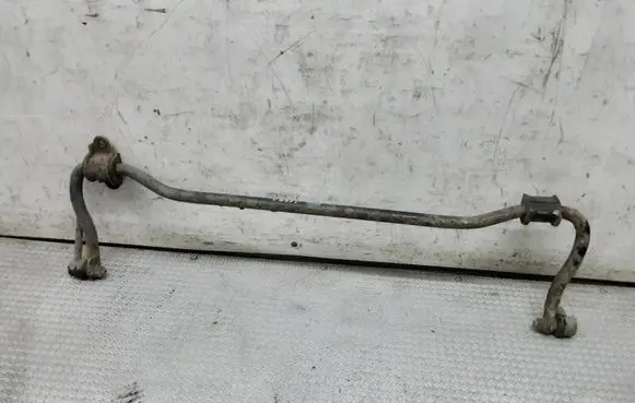 Volkswagen Caddy Rear anti-roll bar/sway bar 