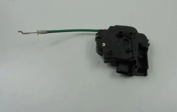 Fiat Idea Central locking motor 51707123
