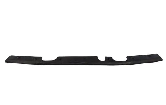 Ford Escape IV Roof trim bar molding cover LJ6BS404A06 LJ6BS404A06AB C757P