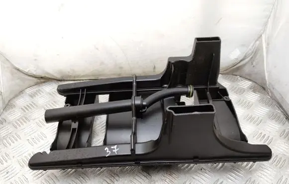 Porsche Cayenne (9PA) Other engine bay part 94810708501