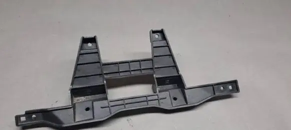 Volkswagen Beetle A5 Panel trim 5C1858355