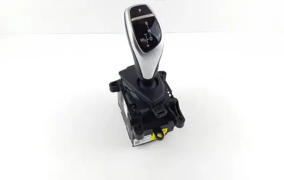 BMW 4 F32 F33 Gear selector 7950386 795038602 10341364