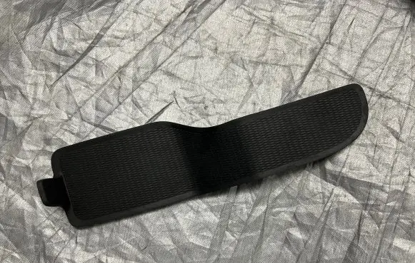 Volvo S60 Other center console (tunnel) element 31377420