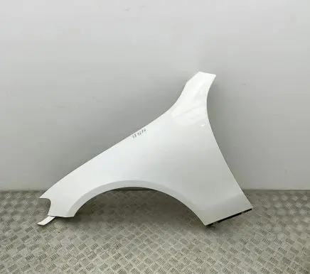 Mercedes-Benz E W238 Fender A2388800106