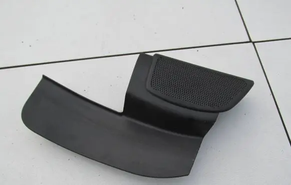 Ford Focus Front door high frequency speaker BM5118C863A BM5118C863B B45XB