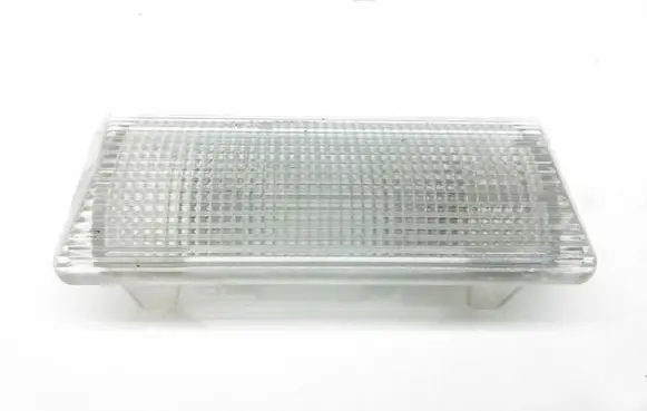 Jaguar X-Type Interior lighting switch XR8313A756AB