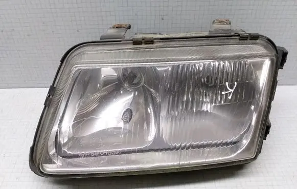 Audi A3 S3 8L Headlight/headlamp 96350500