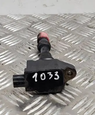 Honda Jazz High voltage ignition coil CM11109