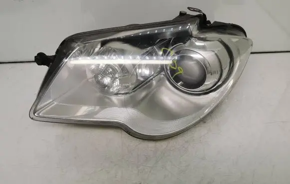 Volkswagen Touran I Headlight/headlamp 1T1941751A 1K0941329 1307329120