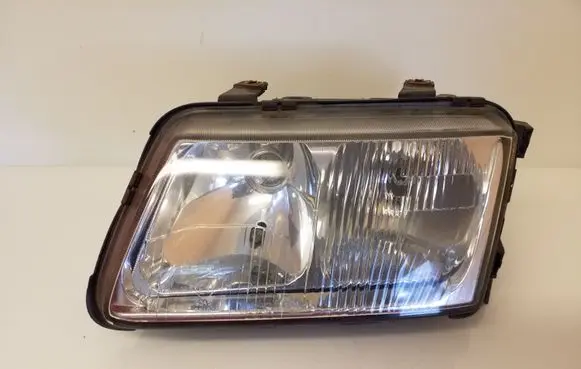 Audi A3 S3 8L Headlight/headlamp 96350500