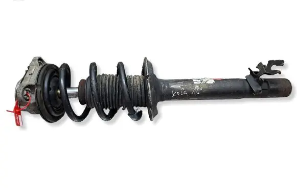Fiat Ducato Front shock absorber/damper S26309111