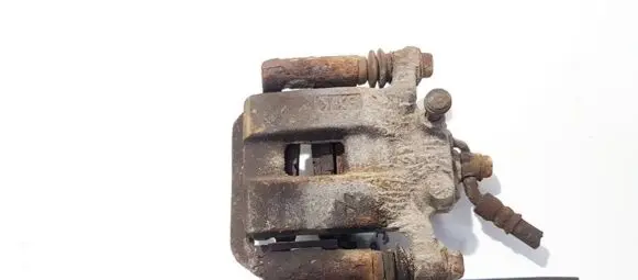 Nissan Murano Z50 Rear brake caliper