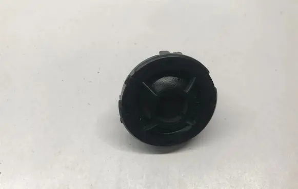 Ford Mustang VI Front door speaker DS7T18808CA
