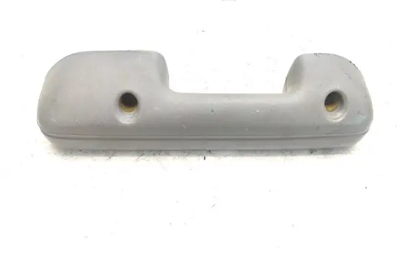 Mazda B series UF Front door interior handle trim 