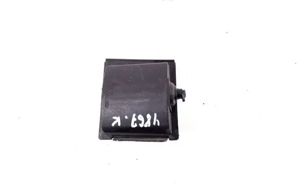 Mercedes-Benz A W177 Fuel tank cap lock A0008208312