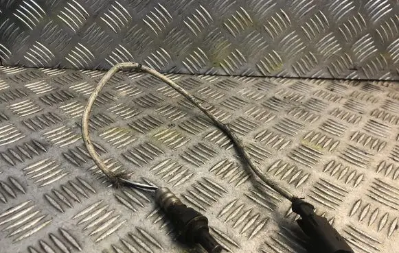 Mini One - Cooper R50 - 53 Lambda probe sensor 0872674