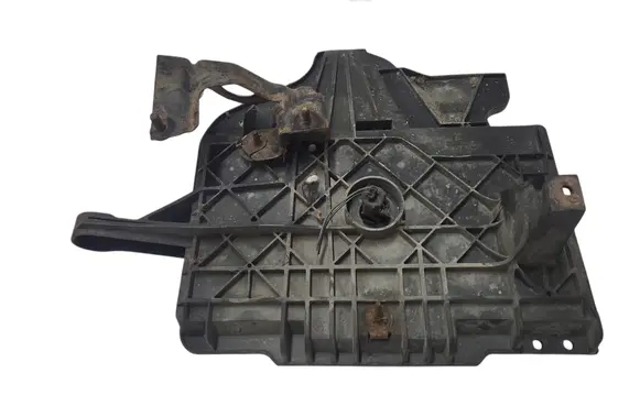 Jeep Grand Cherokee (WJ) Battery tray 55136438AB