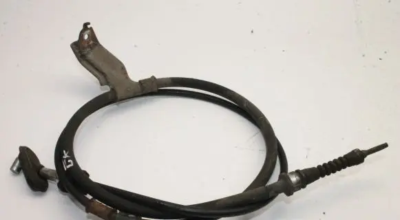 Honda Jazz Handbrake/parking brake wiring cable 