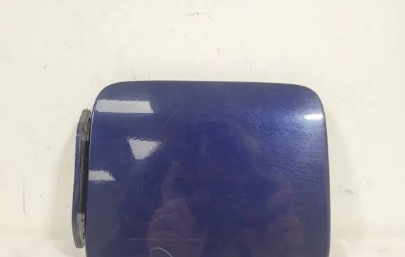Hyundai Matrix Fuel tank cap 6951017001