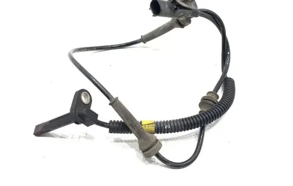 Jeep Cherokee ABS wheel speed sensor 68141887AD