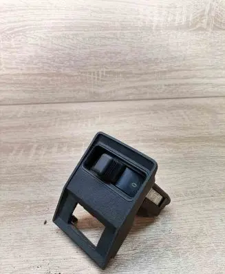 BMW 5 E34 Light switch 1944692