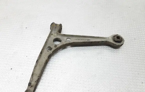 Volkswagen Sharan Front lower control arm/wishbone CDP165081AC
