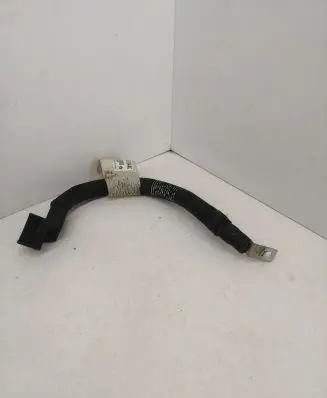 Dodge Durango Other wiring loom 68252094AC