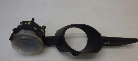 Chrysler Grand Voyager V Front fog light A045048