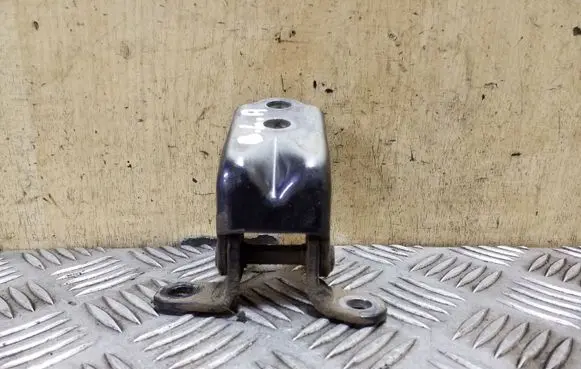 Subaru Outback Rear door lower hinge