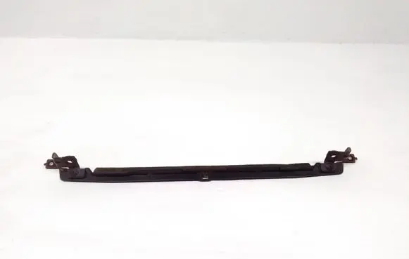 Ford Ranger Radiator support slam panel bracket WE0115410A WE0115433A