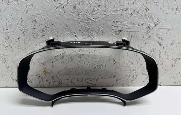 Seat Arona Dashboard trim 6F0857244D