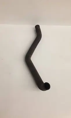 Volkswagen Transporter - Caravelle T4 Engine coolant pipe/hose