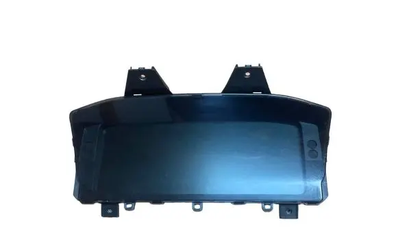 Land Rover Range Rover L405 Speedometer (instrument cluster) CPLA10849AG CPLA14C026BG CPLA14C026AF