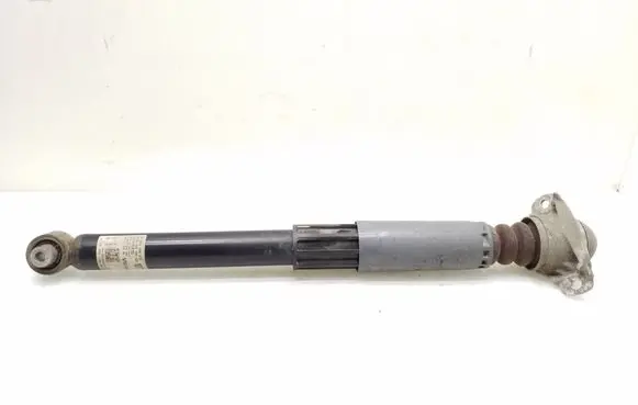 Audi A3 S3 8V Rear shock absorber/damper 5Q0512011GD 5Q0513029EB