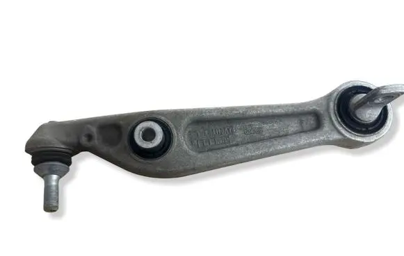 Tesla Model Y Front control arm 128834100C