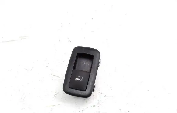 Chrysler Town & Country V Electric window control switch 04602927AA 10019242