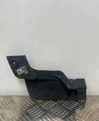 Audi A8 S8 D4 4H Front mudguard 4H0807544
